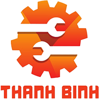 thanhbinhnc.com